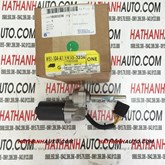 Mô tơ điều chỉnh bậc lên xuống xe Cadillac Escalade EXT - 19303236